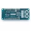 Entwicklungsboard Arduino MKR WiFi 1010