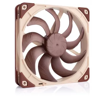 Noctua NF-A14X25 G2 LS-PWM 140mm Gehäuselüfter