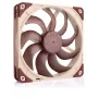 Noctua NF-A14X25 G2 LS-PWM 140mm Gehäuselüfter