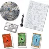 Kosmos 692742 Brettspiel Deduktionsspiel