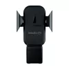 Aktiver Halter Terratec ChargeAir All Car 306839