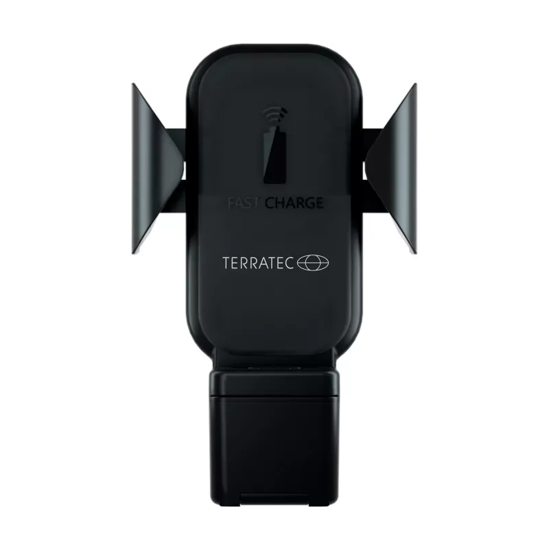 Aktiver Halter Terratec ChargeAir All Car 306839