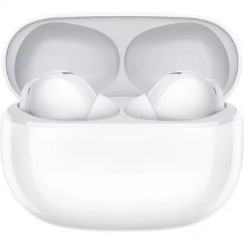 Headset Xiaomi Redmi Buds 5 Pro