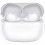 Headset Xiaomi Redmi Buds 5 Pro