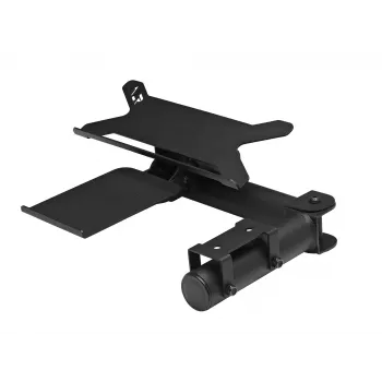Direct Keyboard Next Level Racing F-GT PRO