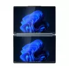 Lenovo Yoga Book 9 14IAH10 Intel Core Ultra 7 255H 35,6 cm (14) Touchscreen 2.8K 32 GB LPDDR5x-SDRAM 1 TB SSD Wi-Fi 7 (802.11be) Windows 11 Pro Teal