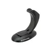 Datalogic Heron HD3130 Handheld-Barcodelesegerät 1D CCD Schwarz