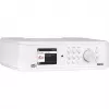Telestar Imperial Dabman i460 Internet Digital Weiß