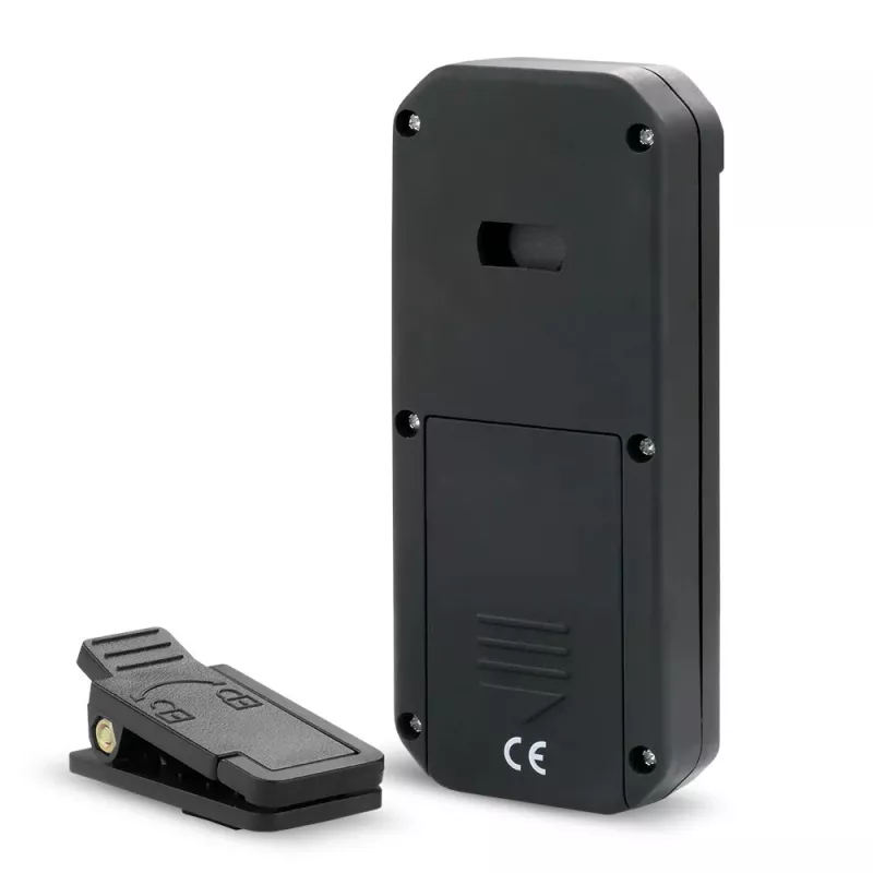 Batterieladegerät everActive WL-300 für AA/AAA NiMH- und Li-Ionen-Akkus