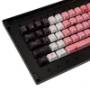 Tastenkappen-Set Traitors ZASHIKI WARASHI (US-Layout)