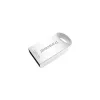 USB Flash Drive Transcend 128 GB USB Typ-A 3.2 Gen 1 JetFlash 710