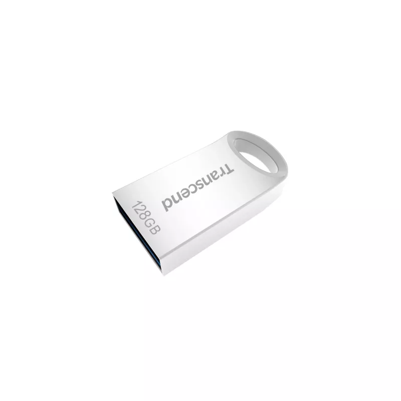 USB Flash Drive Transcend 128 GB USB Typ-A 3.2 Gen 1 JetFlash 710