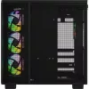 Thermaltake View 380 XL WS ARGB Mid Tower Gehäuse