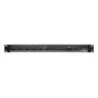 Audio-Preamplifier AUDAC PRE116 Bluetooth 90 dB SNR 20-20000 Hz