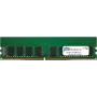 PHS-memory 16 GB RAM-Speicher für Terra Server 1030 G3 WS2016E Silent Contr. (1100968) DDR4 UDIMM ECC 2400 MHz (SP274053)