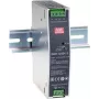 Netzteil MEAN WELL DDR-120D-12