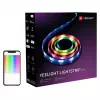 Smart strip light Yeelight LED Light Strip Pro Wi-Fi White