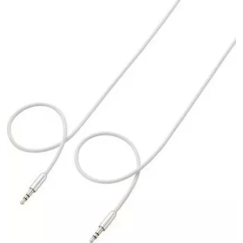 Speaka Professional SP-7870096 Konnektivitätszubehör Weiß