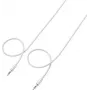 Speaka Professional SP-7870096 Konnektivitätszubehör Weiß