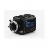 Blackmagic PYXIS 6K (PL-Mount)