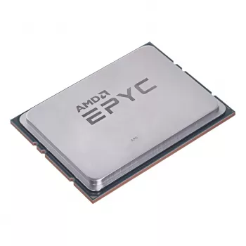 AMD EPYC 7453 Prozessor 2,75 GHz 64 MB L3