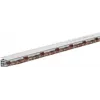 Hager KDN380B Grau