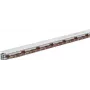 Hager KDN380B Grau