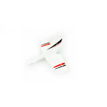 Flügel Amewi 045-V2959002