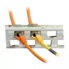 Synergy21 S216360 Grau