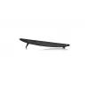 DeepCool Wind Pal Mini Laptop-Kühler 39,6 cm (15,6 inch) 1000 U/min Schwarz
