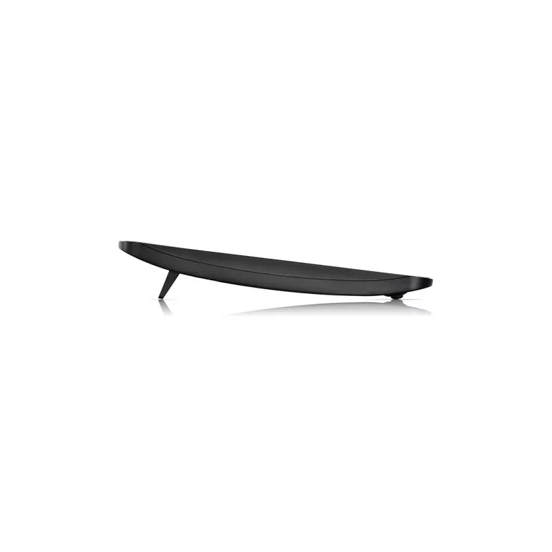 DeepCool Wind Pal Mini Laptop-Kühler 39,6 cm (15,6 inch) 1000 U/min Schwarz
