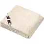 Beurer UB 53 Heizunterbett, 150 x 80 cm, Weiß