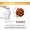 GOURMET GOLD - Auflauf mit Ente und Pute 85g