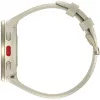 POLAR PACER PRO CHAMP/ GLD S-L