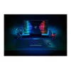 Razer Strider Mauspad - Größe XXL