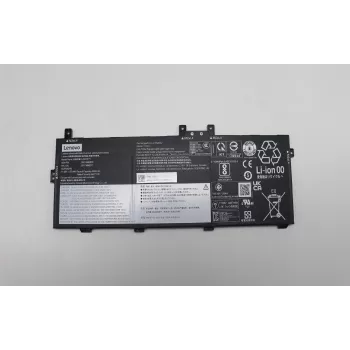 Interner Li-Ion-Akku Lenovo 5B11M90077 11,1 V 2200 mAh Ersatz für kompatible Lenovo-Laptops