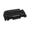 Canon CRG-724H Tonerkartusche 1 Stück Original Schwarz
