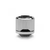 Drehmoment-Befestigungsring EK Water Blocks EK-Quantum Torque Color Ring 10-Pack STC 12/16