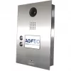 Videosprechanlage AGFEO IP-Video TFE 2