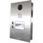 Videosprechanlage AGFEO IP-Video TFE 2