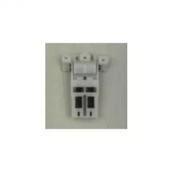 Samsung JC97-03220A Drucker-/Scanner-Ersatzteil/Zubehör Scharnier