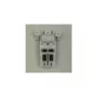 Samsung JC97-03220A Drucker-/Scanner-Ersatzteil/Zubehör Scharnier