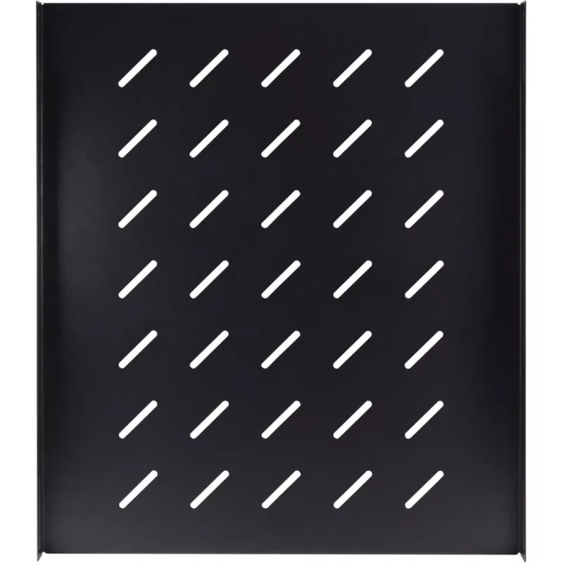 Rack shelf Inter-Tech 88887263