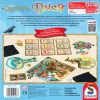 Die Quacksalber von Quedlinburg - Das Duell, Brettspiel