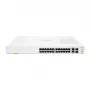 Managed Switch Aruba Instant On 1960 24G 2XGT 2SFP+