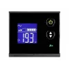 Unterbrechungsfreie Stromversorgung Eaton Ellipse PRO 1200 IEC