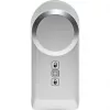 Eq-3 160556A0 Produkt Silber
