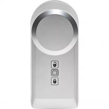Eq-3 160556A0 Produkt Silber