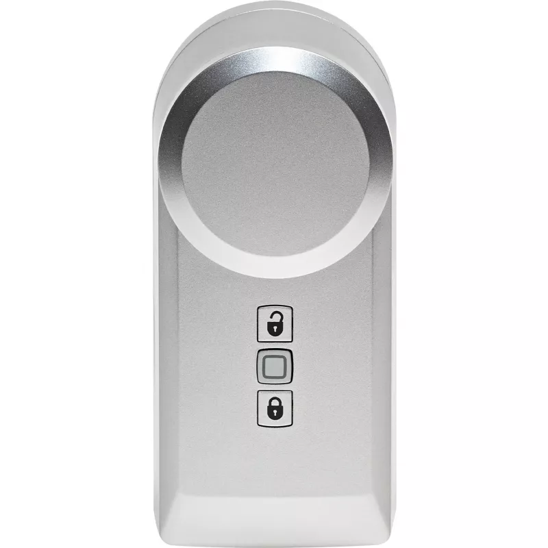 Eq-3 160556A0 Produkt Silber