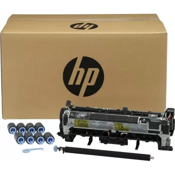 Wartungskit HP LaserJet 220V